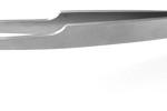 7C-SA TWEEZERS SA