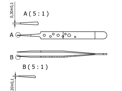5G-SA_1 (1) 5G-SA_1 (1)