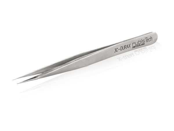 3C-DURAX (1)