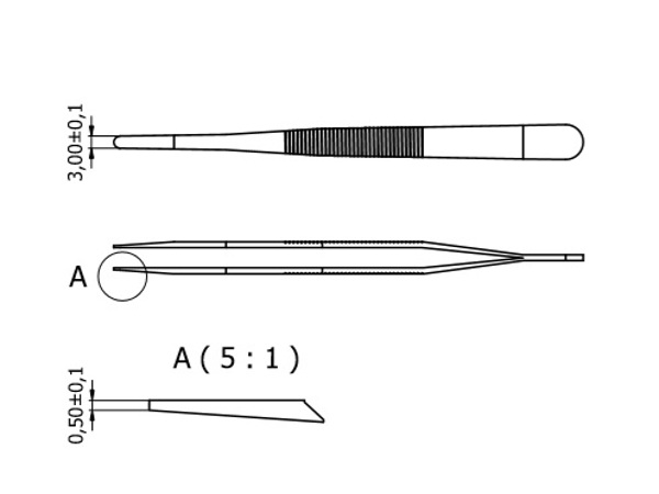 321-SA_1