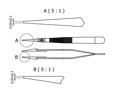 49D-SA_1