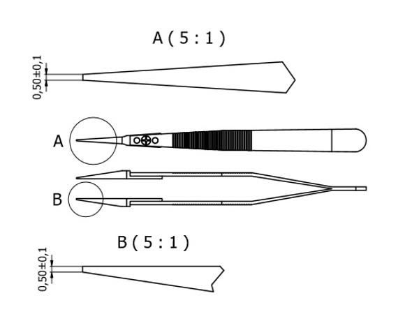 49D-SA_1