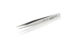 0C11-SA TWEEZERS SA