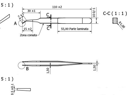 4AB-SA_1 (1) 4AB-SA_1 (1)