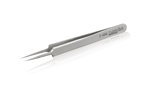 5-AXAL-BIO TWEEZERS AXAL BIOLOGY TIPS