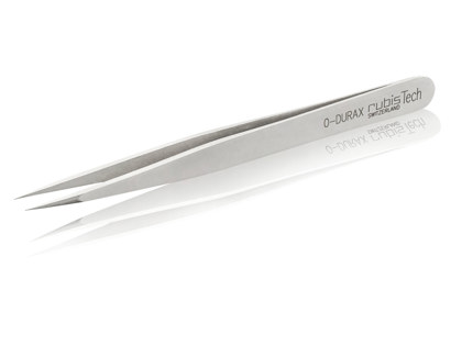0-DURAX_2 (1) 0-DURAX_2 (1)