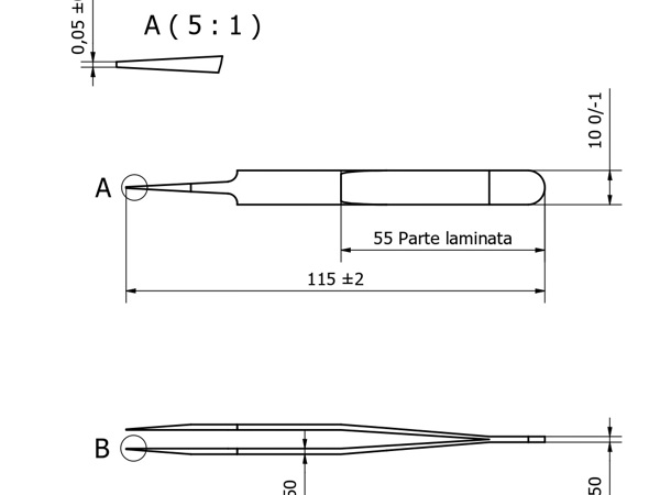 5-AXAL-BIO_1