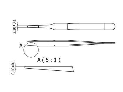 F-SA-FT_1 (1) F-SA-FT_1 (1)