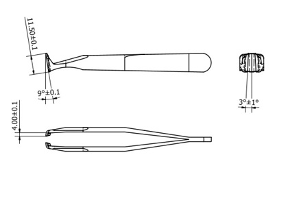 15AC-DURAX_1 (1) 15AC-DURAX_1 (1)