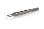 4AB-SA TWEEZERS SA