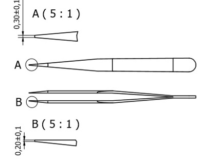 3C-TNF_1 (1) 3C-TNF_1 (1)