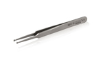 SMD10-SA SMD TWEEZERS SA