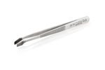 325-SA TWEEZERS SA