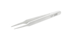 K2A TWEEZERS POLYAMIDE PBTP