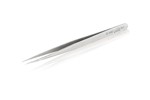 SS-SA-NANO TWEEZERS SA NANO